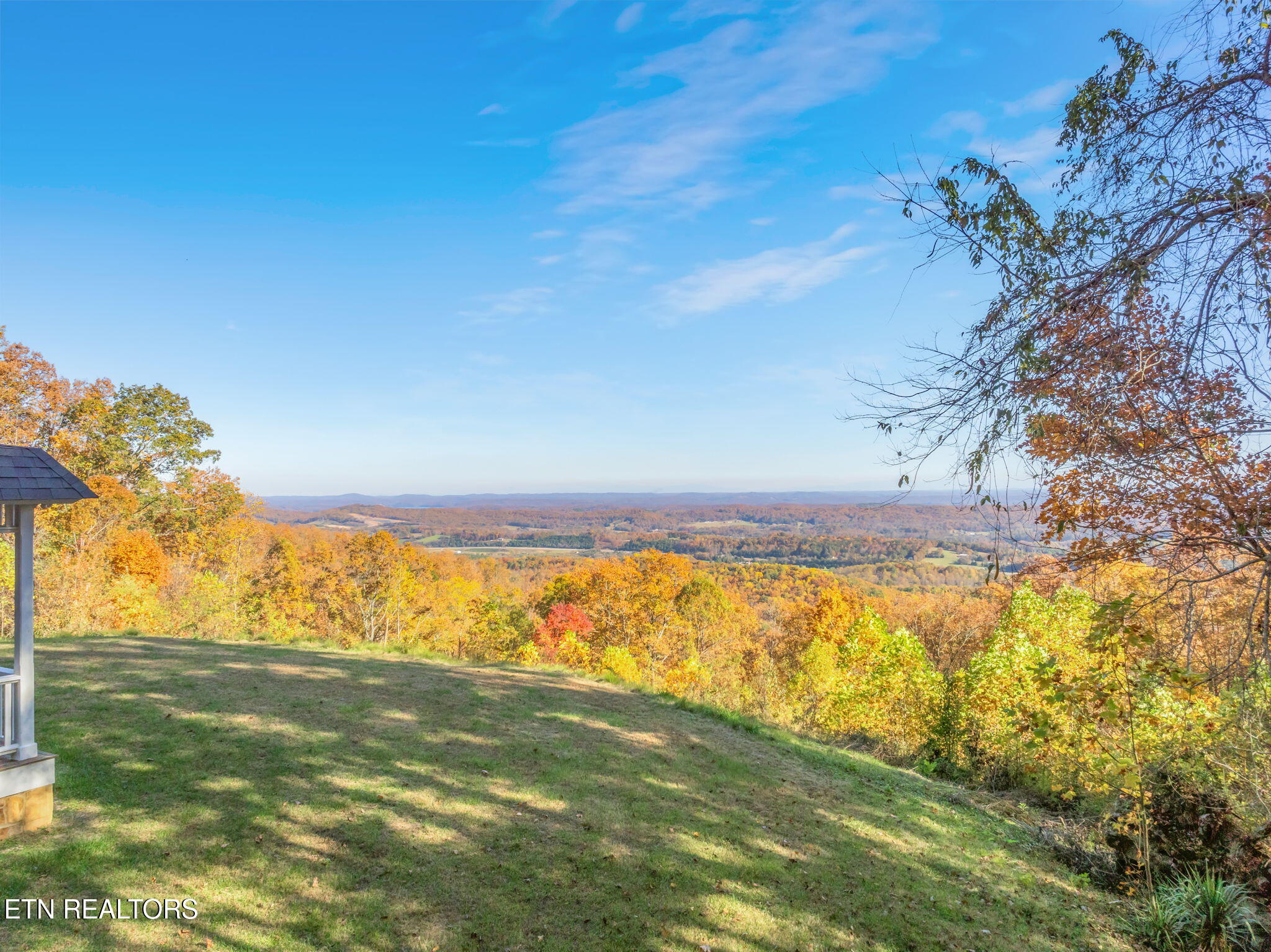 692 Possum Trot Road Grandview, TN 37337 - Photo 59 of 60 20-web-or-mls-692 Possum Trot-17