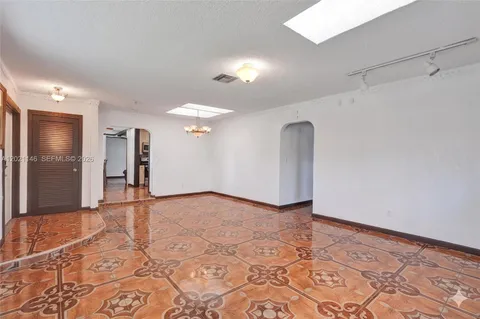 $485,000 | 2460 Northwest 63rd Terrace, Sunrise, FL 33313