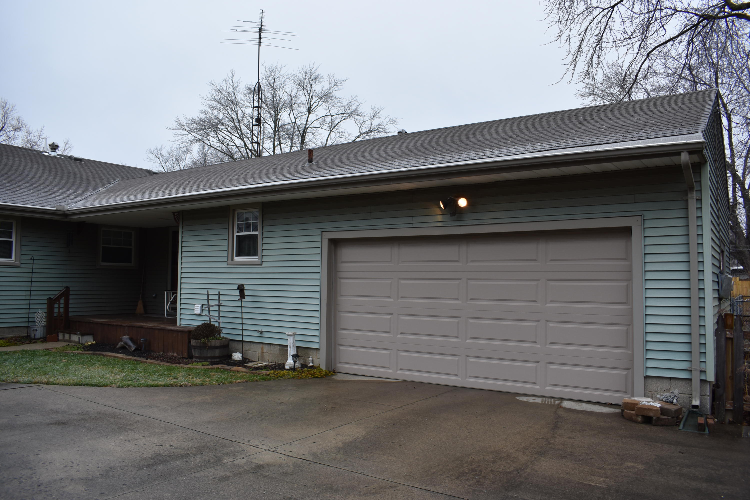 230 Birch Road Springfield, OH 45503 - Photo 21 of 24 Gallery Image 21