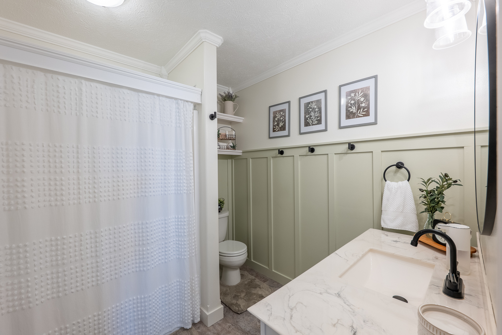 923 Sycamore Road Carbondale, IL 62901 - Photo 36 of 61
