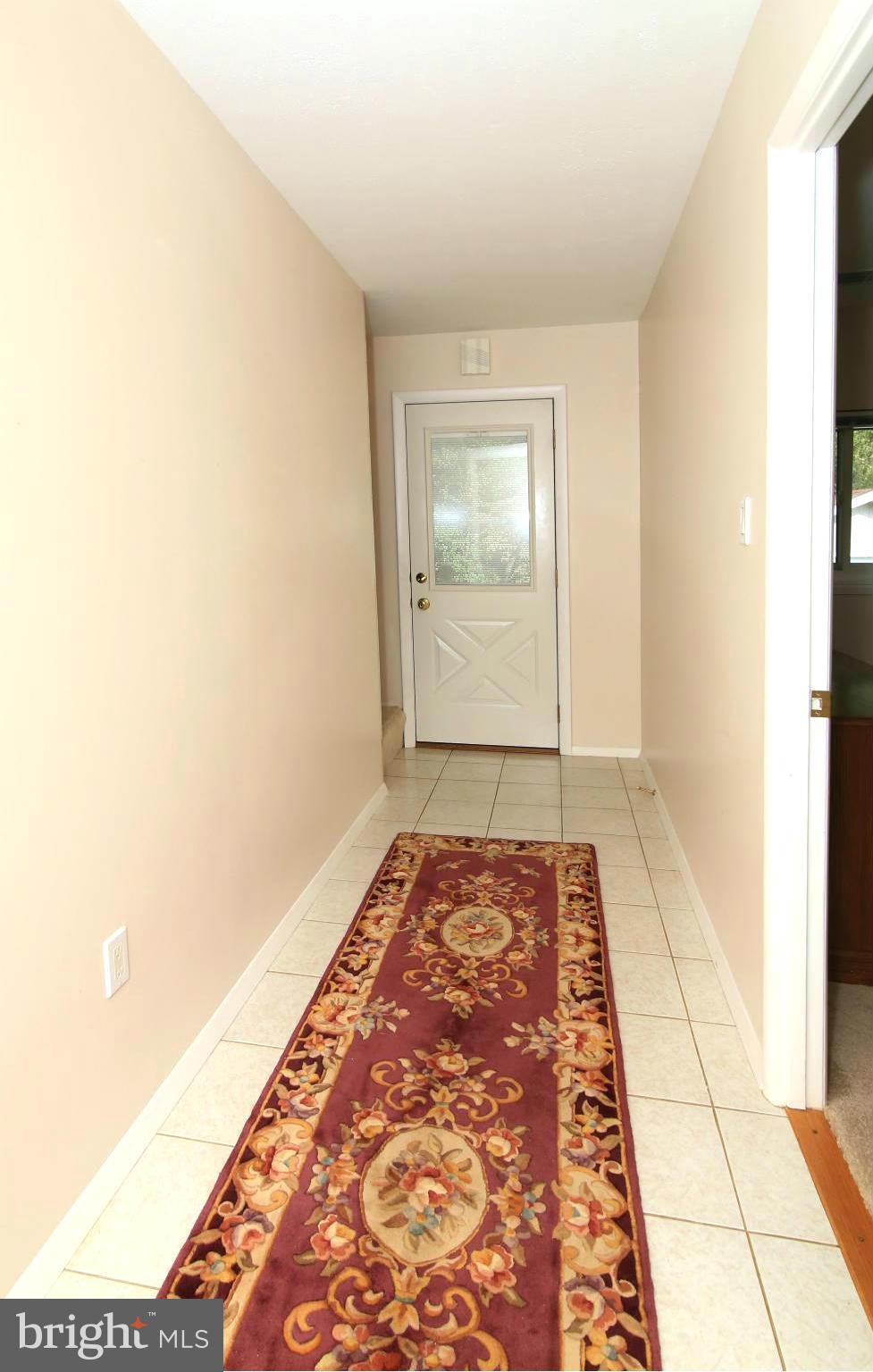 9510 Braddock Road Fairfax, VA 22032 - Photo 20 of 30 Interior (General)