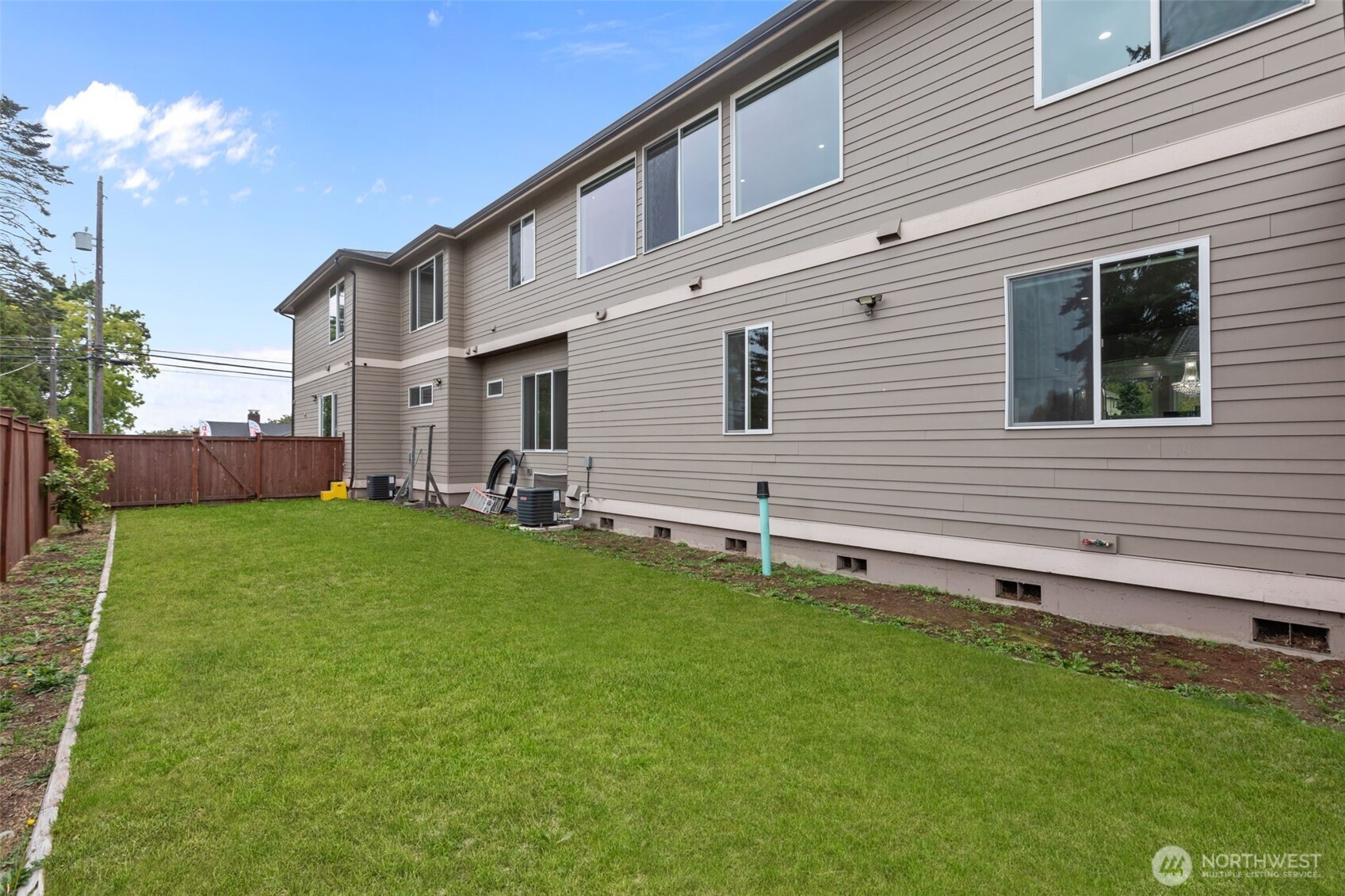 12219 Military Road South SeaTac, WA 98168 - Photo 40 of 40 Gallery Image 40