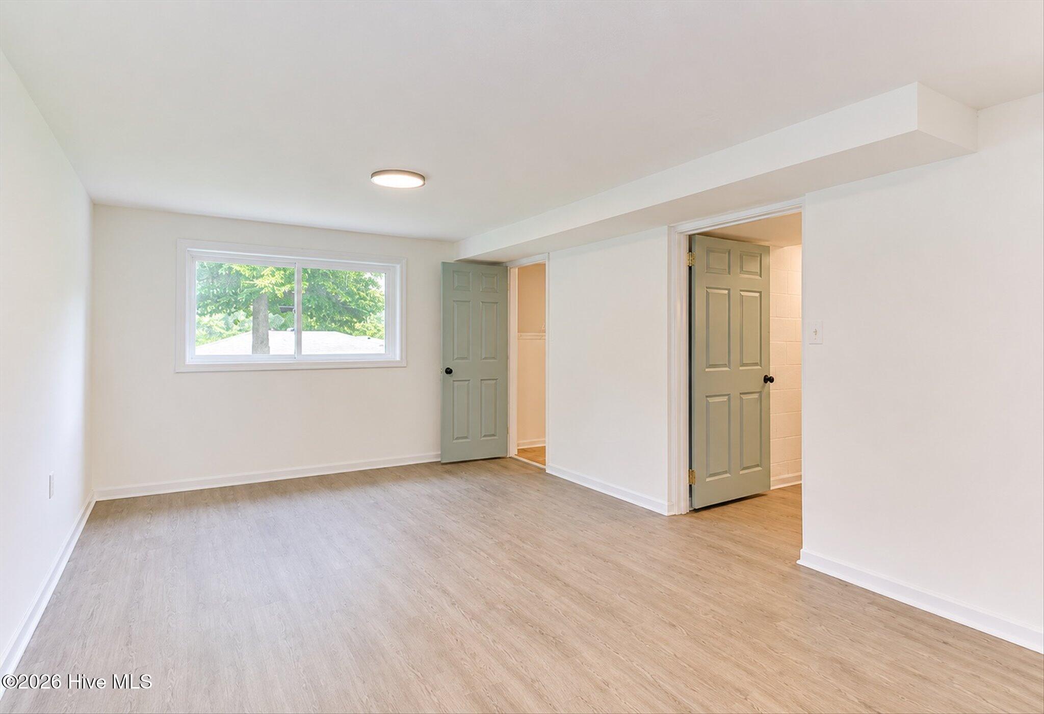 501 Hampton Avenue North Augusta, SC 29841 - Photo 45 of 58