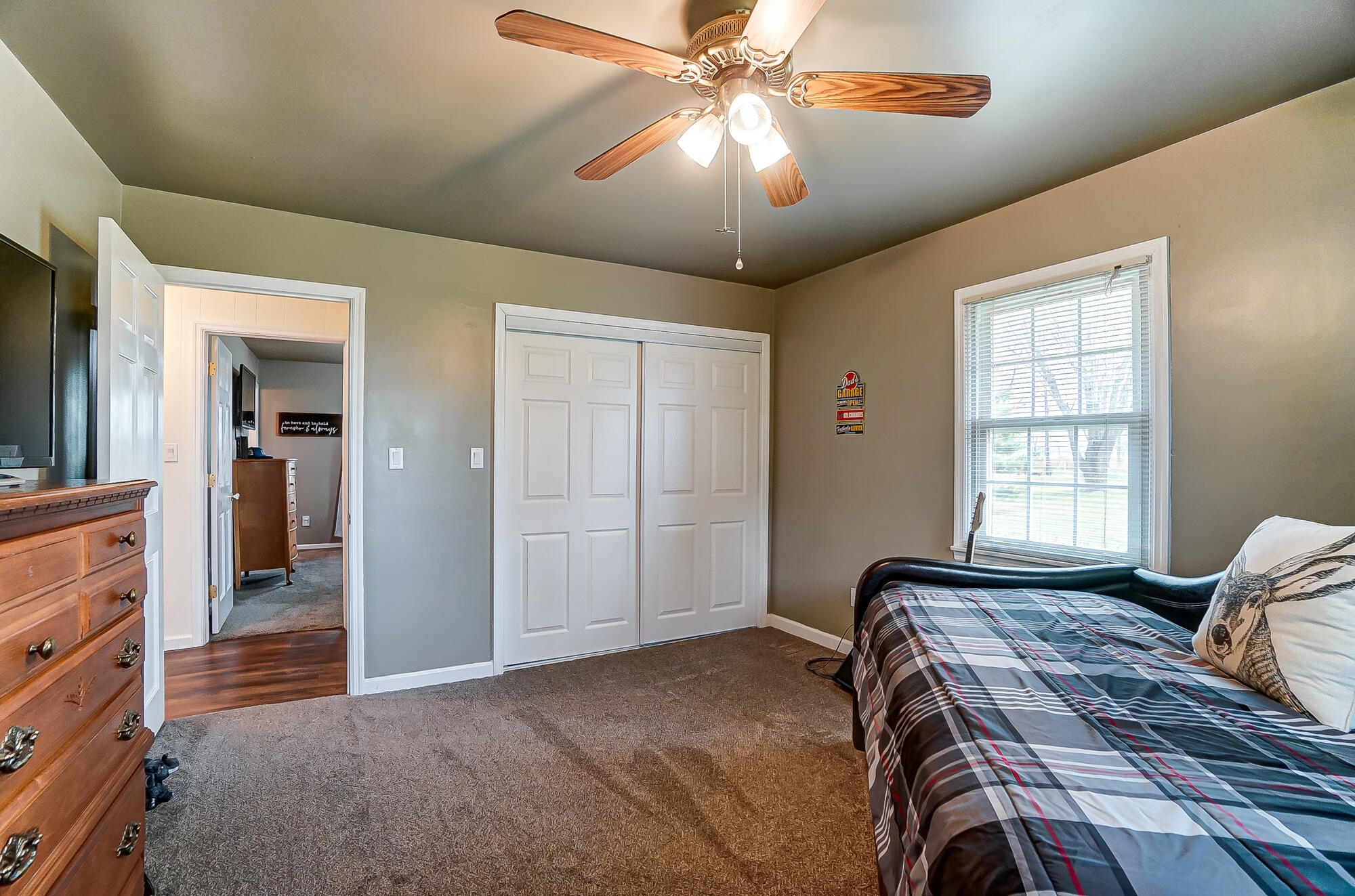 1155 South Kemp Road Lima, OH 45805 - Photo 26 of 45 Gallery Image 26