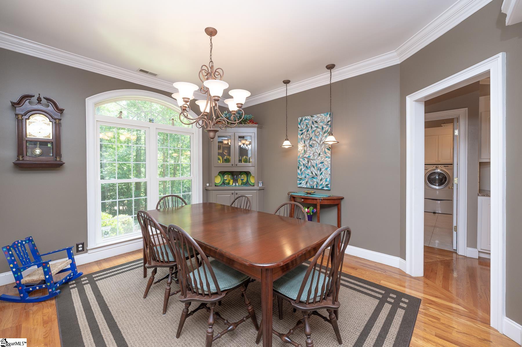 44 Carolina Way Fountain Inn, SC 29644 - Photo 10 of 47 Gallery Image 10