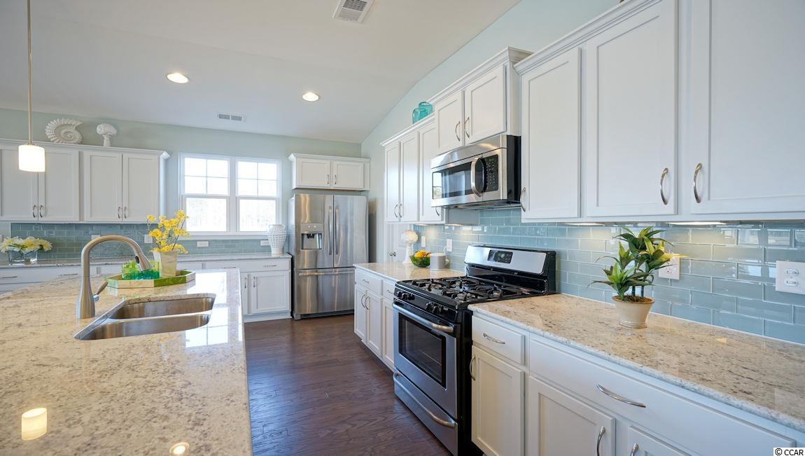 949 Mildred Court Murrells Inlet, SC 29576 - Photo 12 of 40 Gallery Image 12