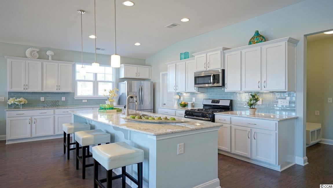 949 Mildred Court Murrells Inlet, SC 29576 - Photo 14 of 40 Gallery Image 14