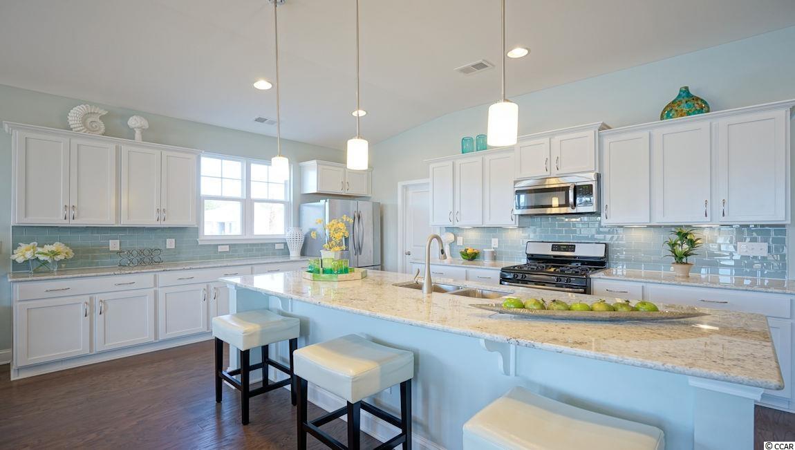 949 Mildred Court Murrells Inlet, SC 29576 - Photo 15 of 40 Gallery Image 15