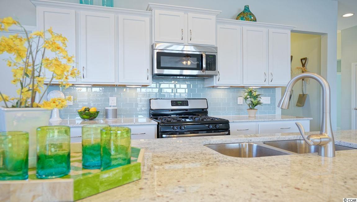 949 Mildred Court Murrells Inlet, SC 29576 - Photo 18 of 40 Gallery Image 18