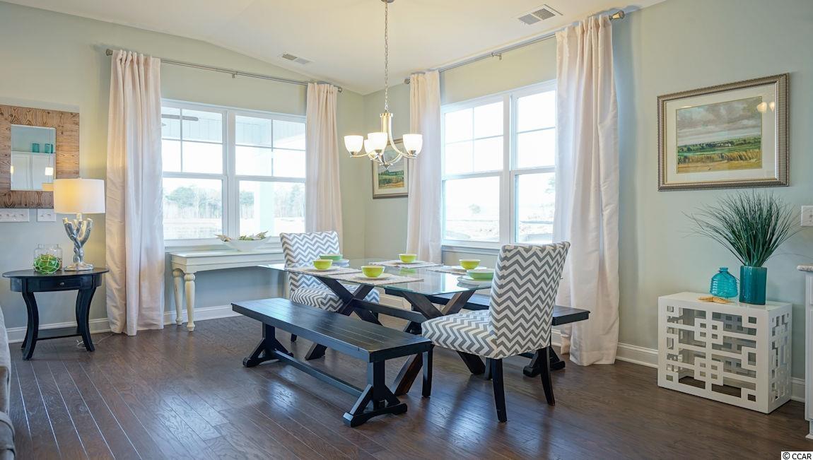 949 Mildred Court Murrells Inlet, SC 29576 - Photo 19 of 40 Gallery Image 19