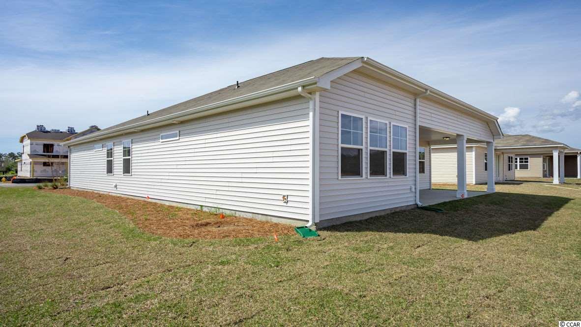 949 Mildred Court Murrells Inlet, SC 29576 - Photo 3 of 40 Gallery Image 3