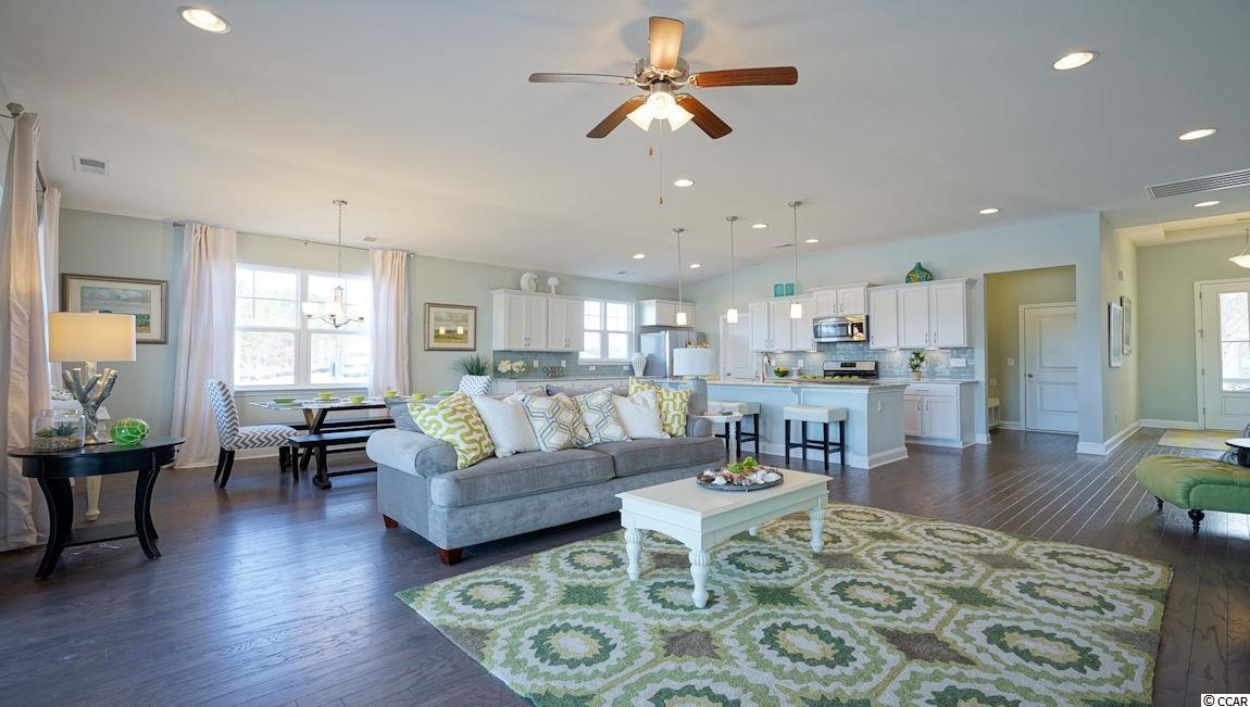 949 Mildred Court Murrells Inlet, SC 29576 - Photo 24 of 40 Gallery Image 24