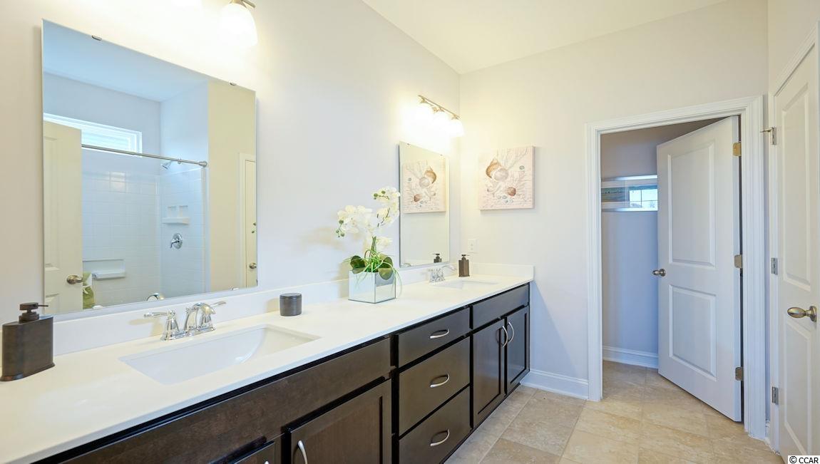 949 Mildred Court Murrells Inlet, SC 29576 - Photo 28 of 40 Gallery Image 28