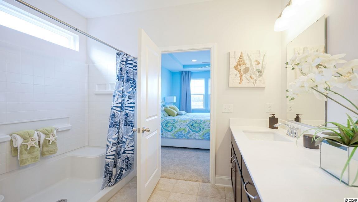 949 Mildred Court Murrells Inlet, SC 29576 - Photo 29 of 40 Gallery Image 29