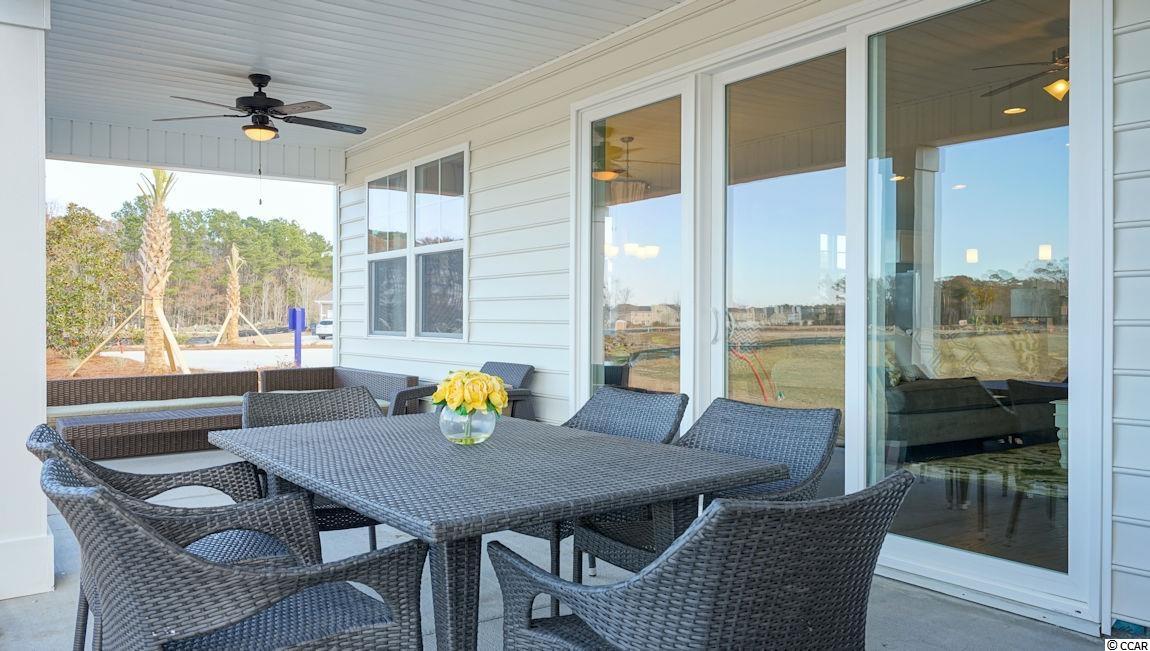 949 Mildred Court Murrells Inlet, SC 29576 - Photo 31 of 40 Gallery Image 31