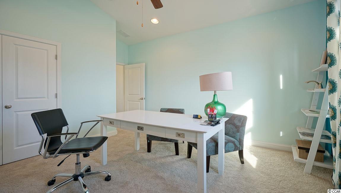 949 Mildred Court Murrells Inlet, SC 29576 - Photo 6 of 40 Gallery Image 6
