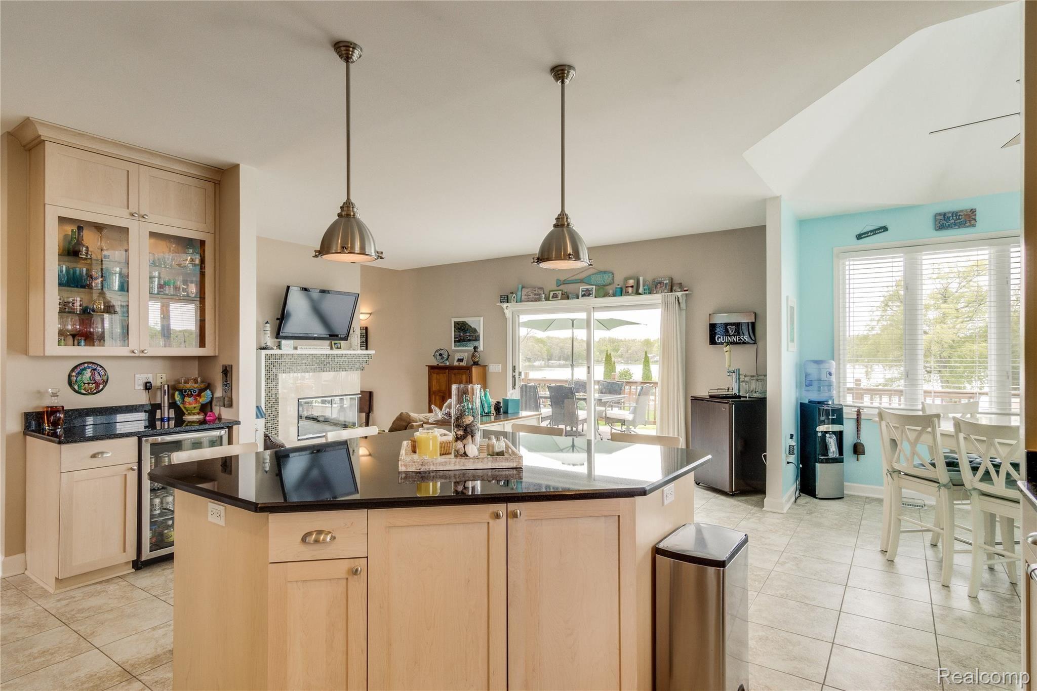 7213 Lobdell Road Linden, MI 48451 - Photo 8 of 53 Interiors (16 of 64).jpg