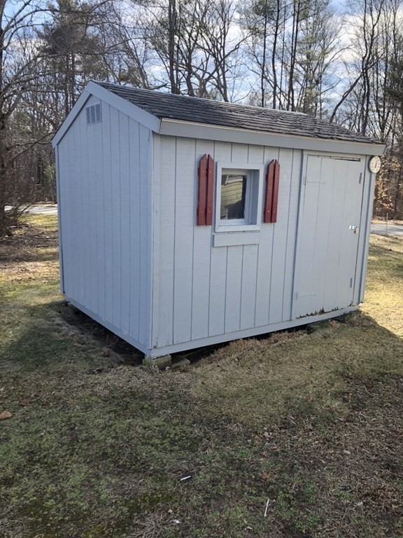 20 Valley Forge Road Taunton, MA 02780 - Photo 11 of 38 Gallery Image 11