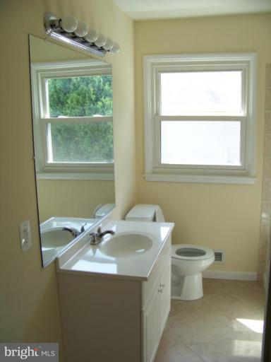 3416 Maryvale Road Windsor Mill, MD 21244 - Photo 11 of 23 Bath #2