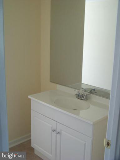 3416 Maryvale Road Windsor Mill, MD 21244 - Photo 12 of 23 Bath #3