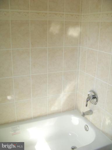 3416 Maryvale Road Windsor Mill, MD 21244 - Photo 13 of 23 Bath #4