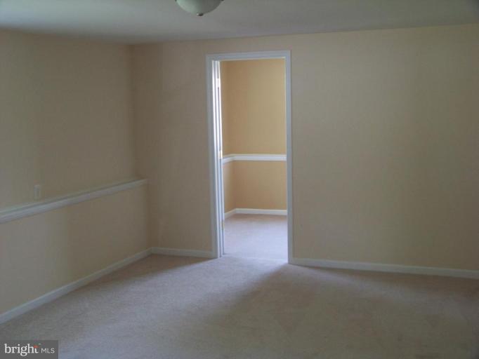 3416 Maryvale Road Windsor Mill, MD 21244 - Photo 20 of 23 Basement Other -Fresh 2-Tone Paint -Plush Carpet!