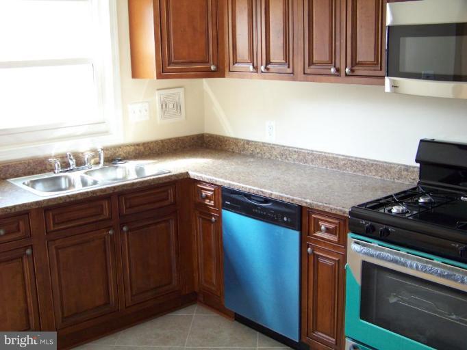 3416 Maryvale Road Windsor Mill, MD 21244 - Photo 8 of 23 Kitchen #2