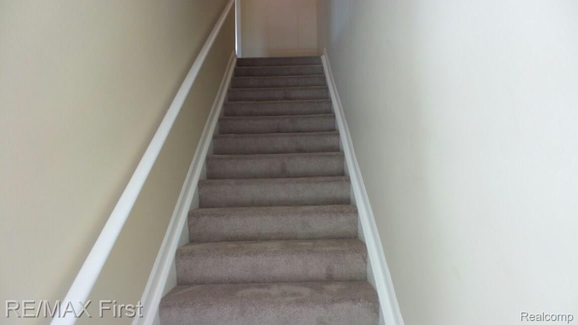 22712 Goddard Road Taylor, MI 48180 - Photo 14 of 20 20170531_141332_resized.jpg