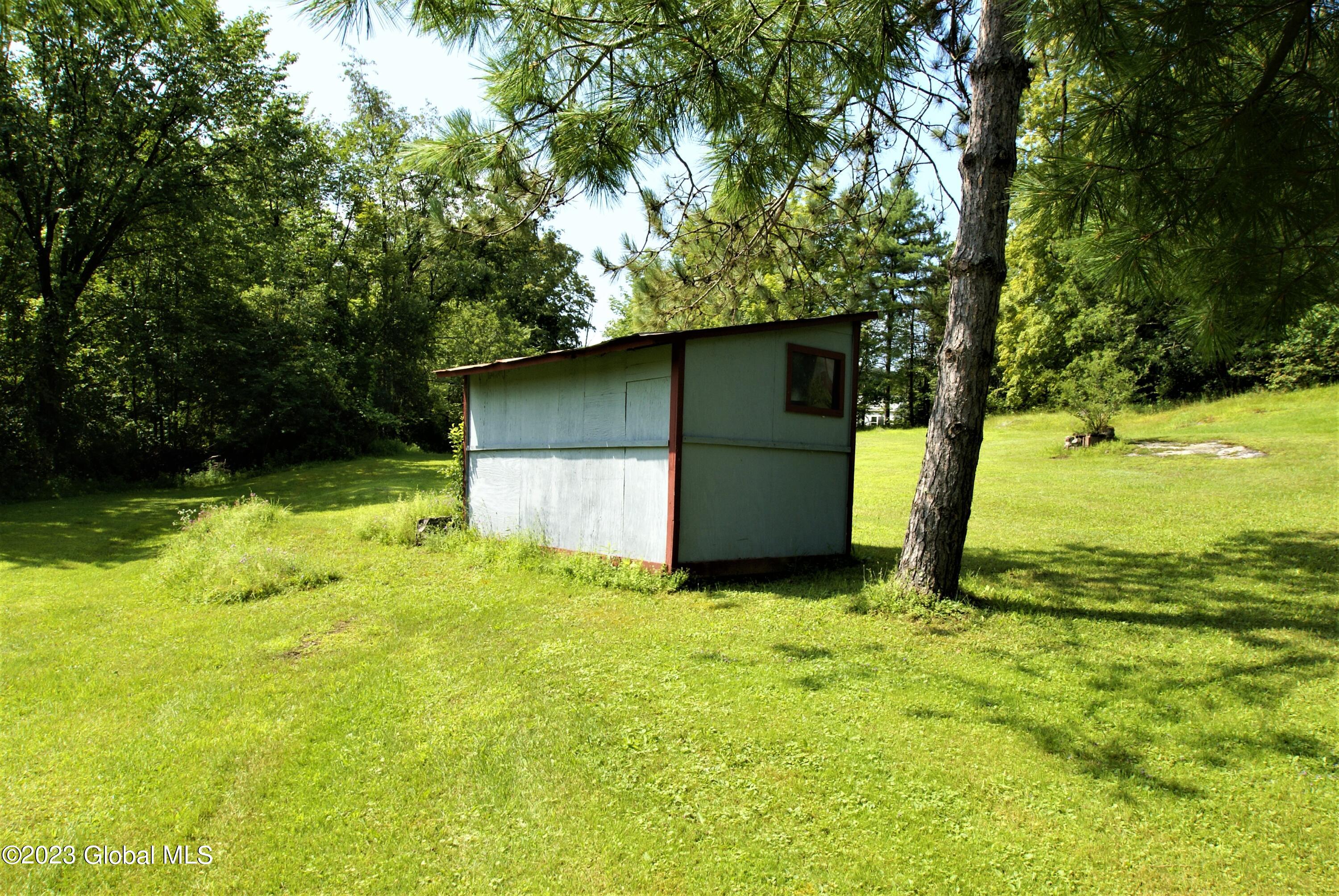 1182 Baker Road Granville, NY 12832 - Photo 22 of 27 Baker Doro out (17)
