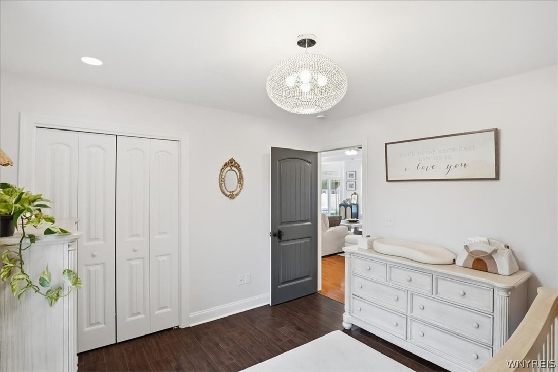 1399 Walck Road North Tonawanda, NY 14120 - Photo 15 of 47 Gallery Image 15