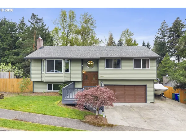 $565,000 | 1472 Southwest 14th Street, Gresham, OR 97080