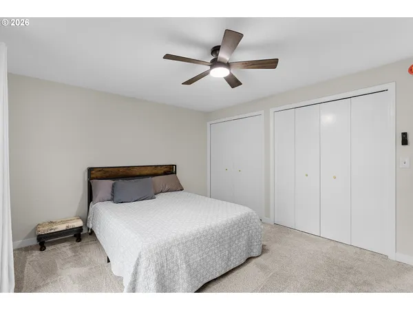 $565,000 | 1472 Southwest 14th Street, Gresham, OR 97080