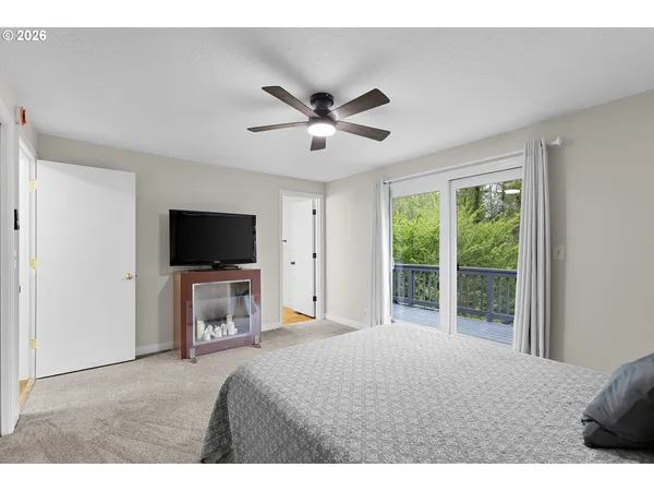 $565,000 | 1472 Southwest 14th Street, Gresham, OR 97080