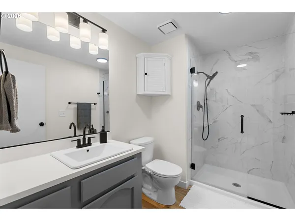 $565,000 | 1472 Southwest 14th Street, Gresham, OR 97080