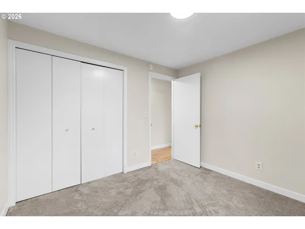 $565,000 | 1472 Southwest 14th Street, Gresham, OR 97080