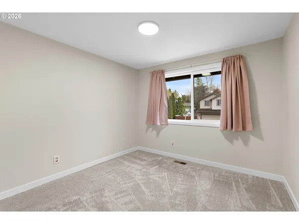 $565,000 | 1472 Southwest 14th Street, Gresham, OR 97080