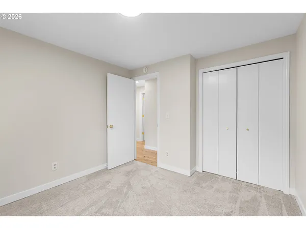 $565,000 | 1472 Southwest 14th Street, Gresham, OR 97080