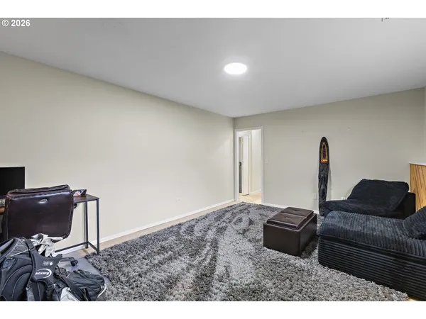 $565,000 | 1472 Southwest 14th Street, Gresham, OR 97080