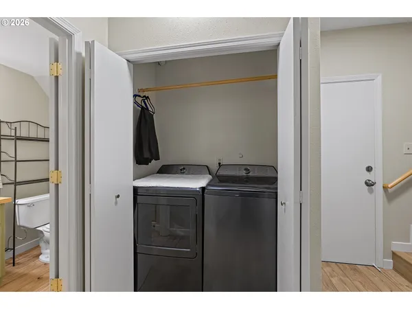 $565,000 | 1472 Southwest 14th Street, Gresham, OR 97080