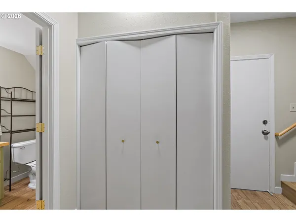 $565,000 | 1472 Southwest 14th Street, Gresham, OR 97080