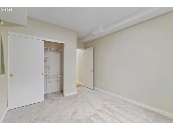 $565,000 | 1472 Southwest 14th Street, Gresham, OR 97080