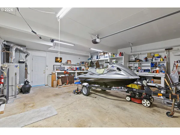 $565,000 | 1472 Southwest 14th Street, Gresham, OR 97080