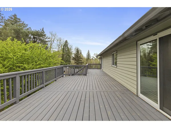 $565,000 | 1472 Southwest 14th Street, Gresham, OR 97080