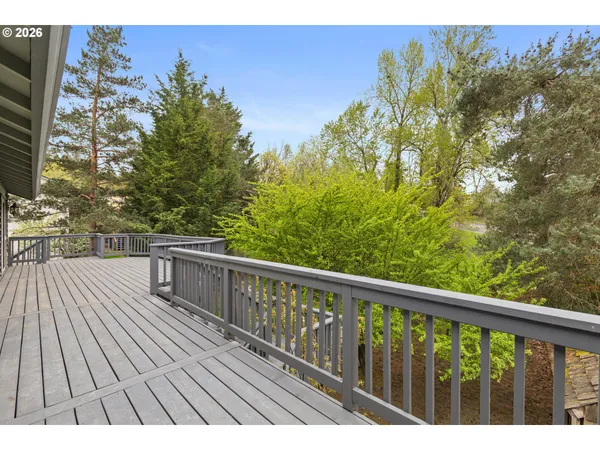 $565,000 | 1472 Southwest 14th Street, Gresham, OR 97080