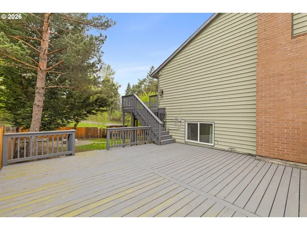 $565,000 | 1472 Southwest 14th Street, Gresham, OR 97080