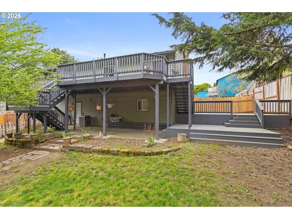$565,000 | 1472 Southwest 14th Street, Gresham, OR 97080