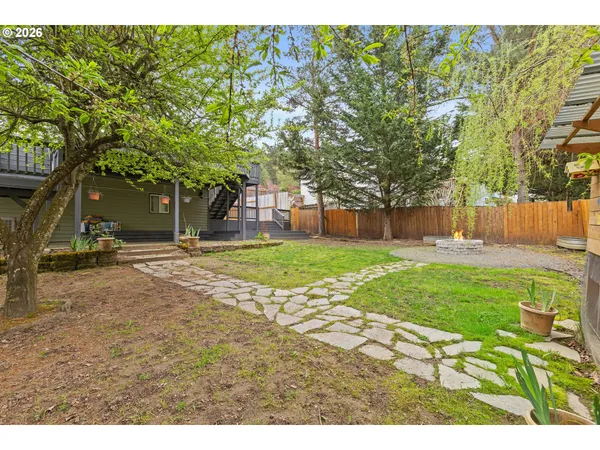 $565,000 | 1472 Southwest 14th Street, Gresham, OR 97080