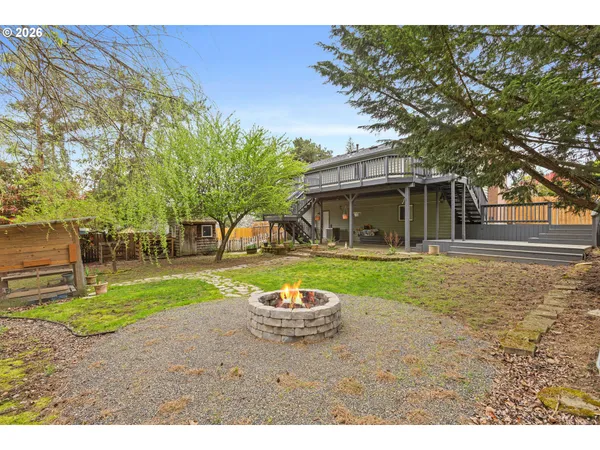 $565,000 | 1472 Southwest 14th Street, Gresham, OR 97080