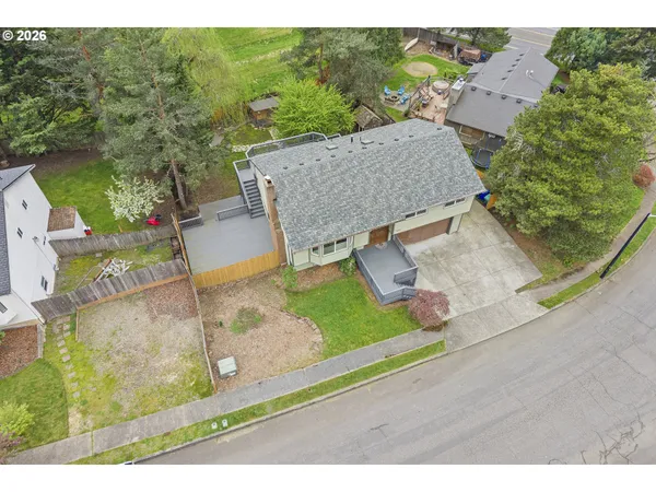 $565,000 | 1472 Southwest 14th Street, Gresham, OR 97080