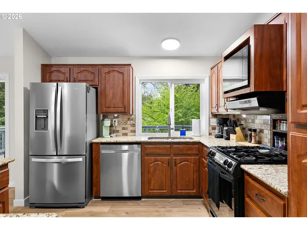 $565,000 | 1472 Southwest 14th Street, Gresham, OR 97080